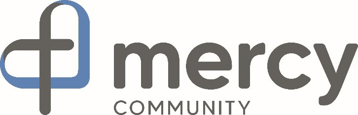 Mercy Community
